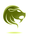 Лев