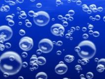 Обработка семян, почвы и растений структурированной водой ультразвуковыми устройствами VOLCANO и NEOGARD