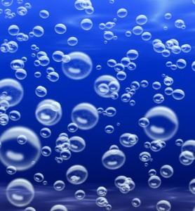 Обработка семян, почвы и растений структурированной водой ультразвуковыми устройствами VOLCANO и NEOGARD
