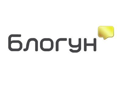 Как заработать с Блогуном